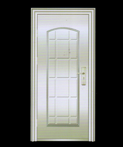 ���P��T6592